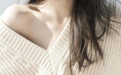 军人粗大的内捧猛烈进出视频